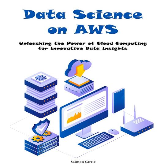 Data Science on AWS