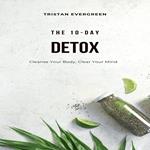 10-Day Detox, The