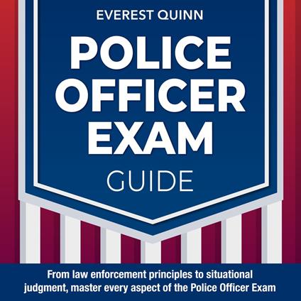 Police Officer Exam