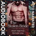 Stolen Bride, The