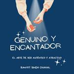 Genuino y Encantador