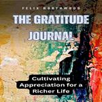 Gratitude Journal, The