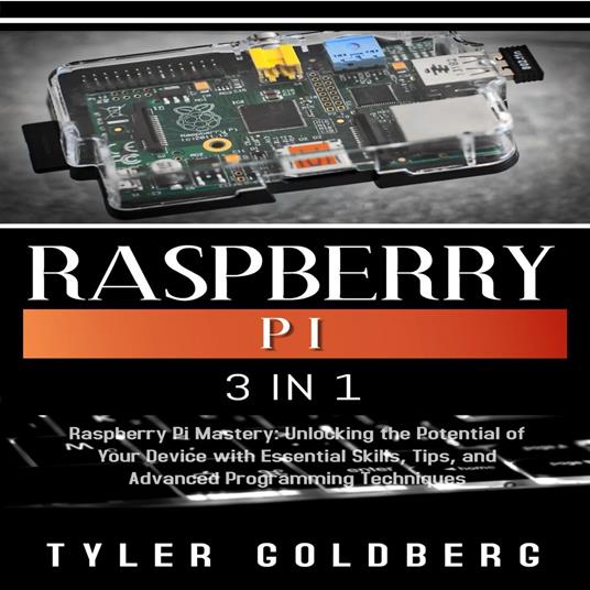 RASPBERRY PI