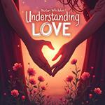 Understanding Love: What She Needs, What He Craves