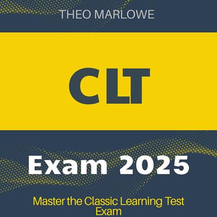 CLT Test