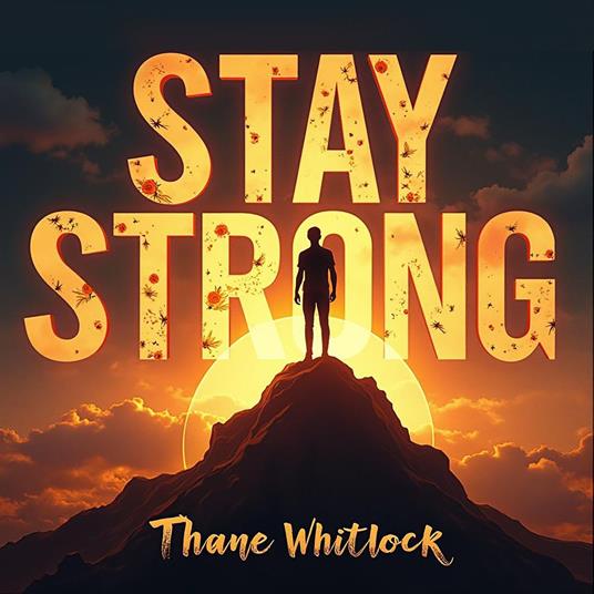 Stay Strong: The Secrets to Perseverance and Success