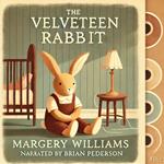 Velveteen Rabbit