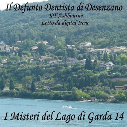 Il Defunto Dentista di Desenzano