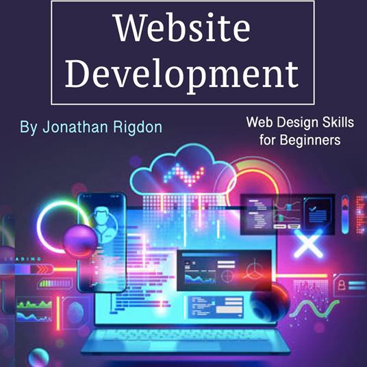 Website Development