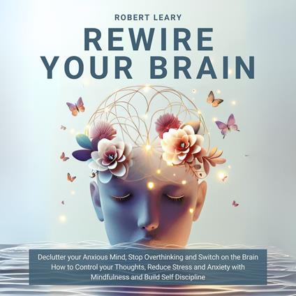 Rewire your Brain