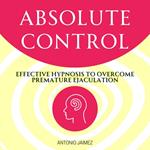 Absolute Control