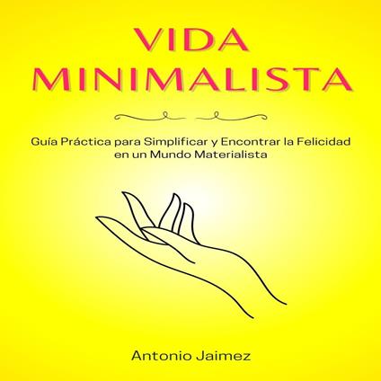 Vida Minimalista