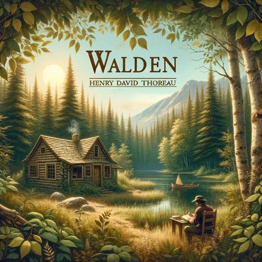 Walden