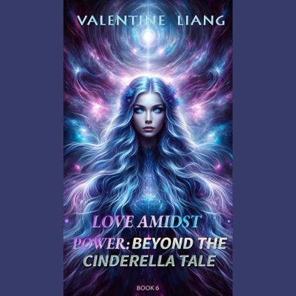 Love Amidst Power: Beyond the Cinderella Tale 6