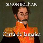 Carta de Jamaica