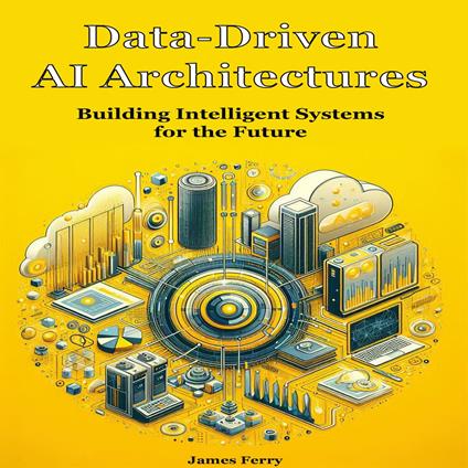 Data-Driven AI Architectures