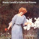 Marie Corelli's Collected Poems