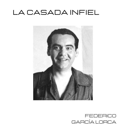 La casada infiel