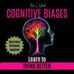 COGNITIVE BIASES