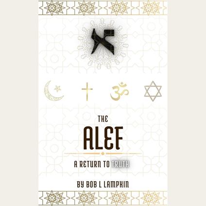 Alef, The