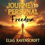 Journey to Personal Freedom: A Toltec Guide