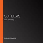 Outliers