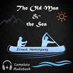 Old Man and the Sea, The