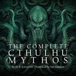 Complete Cthulhu Mythos, The