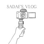 Sadae’s Vlog