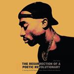 Resurrection of a Poetic Revolutionary, The