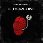 Il burlone