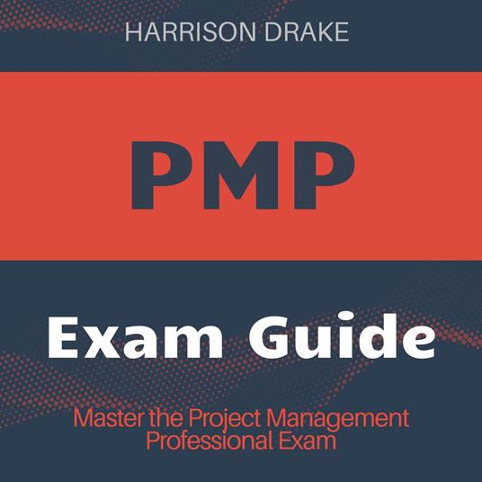 PMP