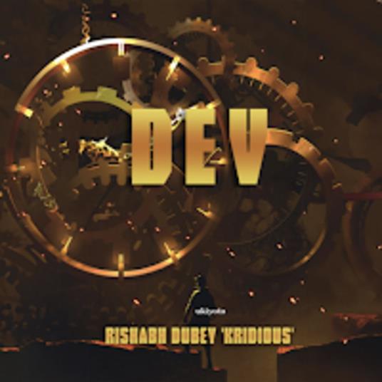 DEV