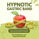 Hypnotic Gastric Band