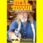 Hell Town