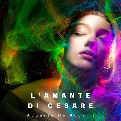 L'amante di Cesare