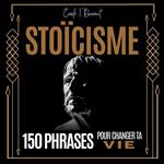 STOÏCISME