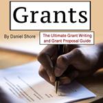 Grants