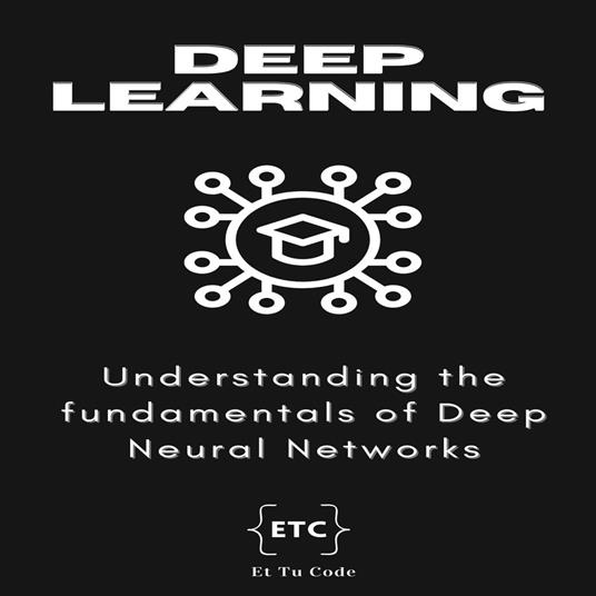 Deep Learning