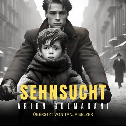 Sehnsucht