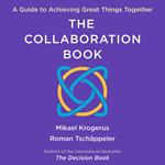 Collaboration Book, The