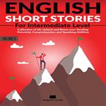 English Short Stories For Intermediate Level