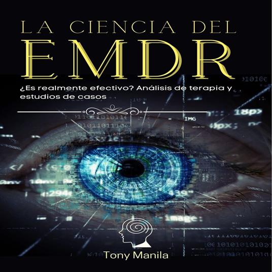 La Ciencia del EMDR