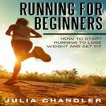 Running for Beginners