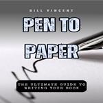 Pen to Paper