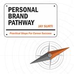 Personal Brand Pathway