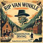 Rip Van Winkle