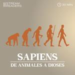 Sapiens