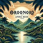 Oroonoko