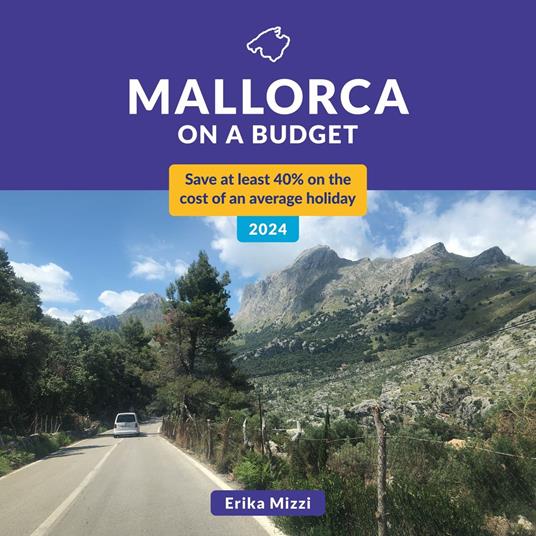 Mallorca on a Budget